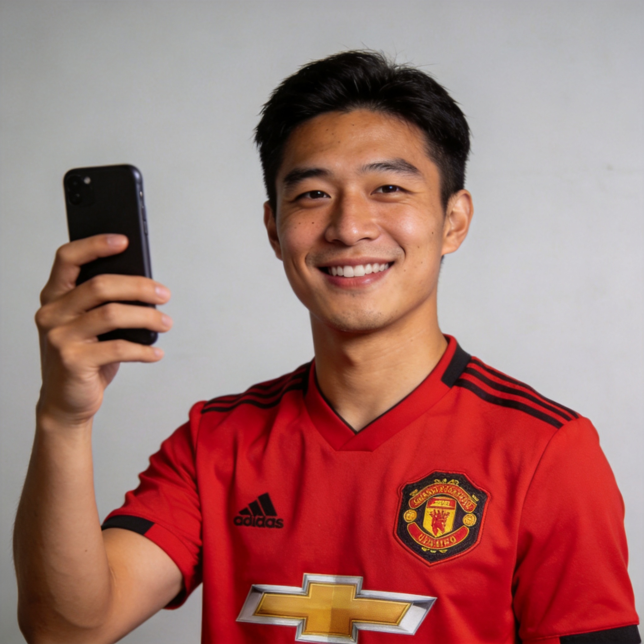 球迷用户头像
